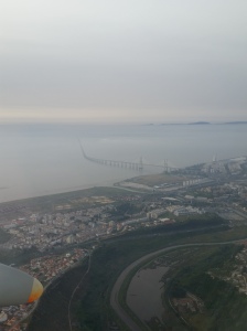 LIS, Lisbon, Portugal